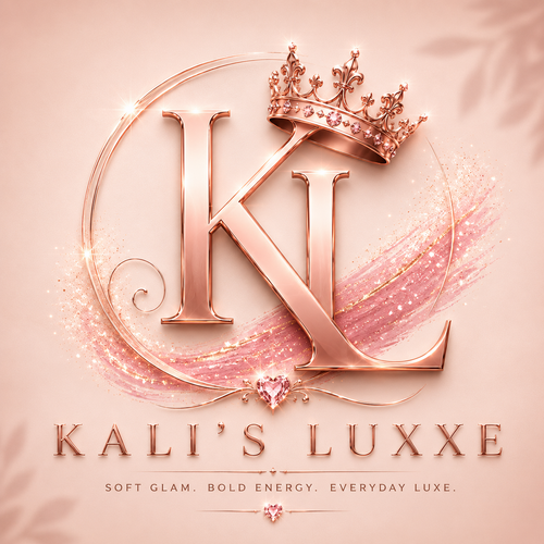 Kalis Luxxe